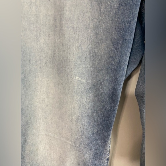 Terra Sky - Boot cut Denim Jean - Picture 4 of 11